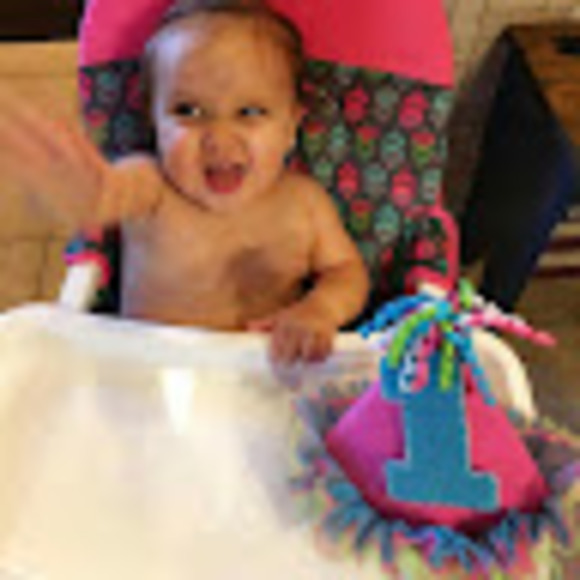 Meet your Posher, Jimmy - Picture 1 of 1